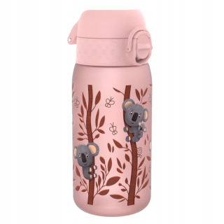 Bidon Ion8 Koala 350 ml